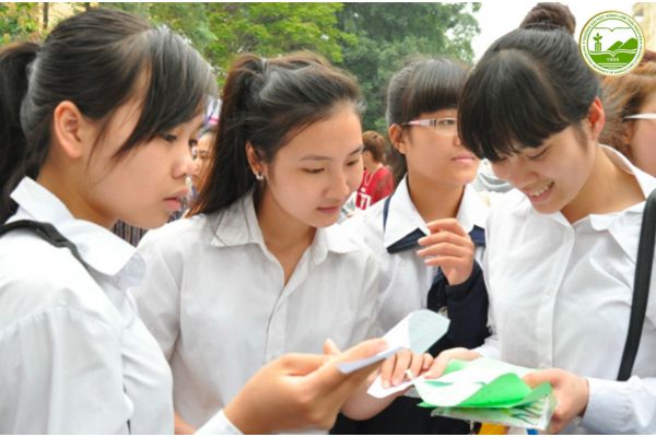 Tổ hợp xét tuyển ngành quản lý đất đai và thông tin chi tiết về ngành